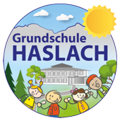 Grundschule Haslach